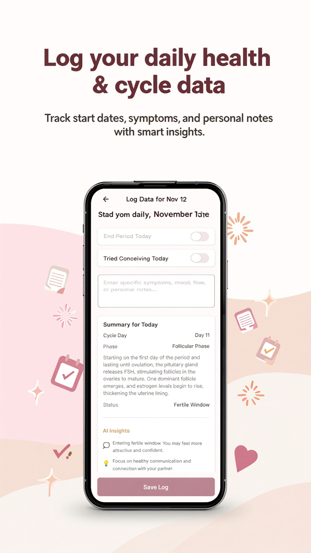 App screenshot 3.